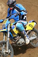 KVK Aš 2007 417